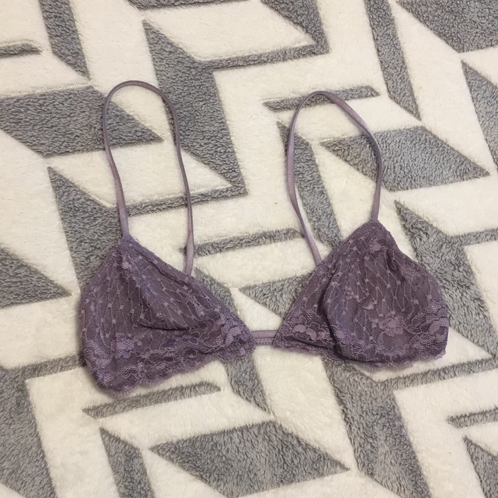 Bralette